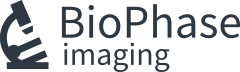 Logo BioPhase